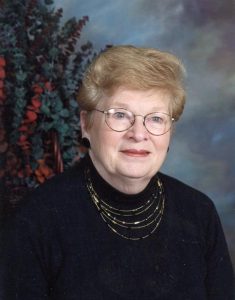 ADELA GRIFFEL